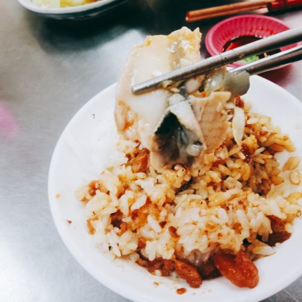 台南學甲無刺虱目魚專賣