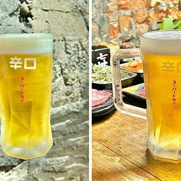 米炭火燒肉小酒館土城店