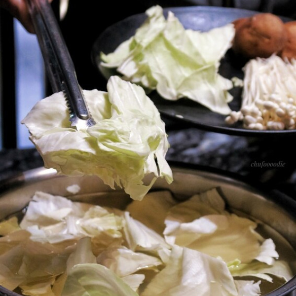 老爺燒肉七賢店