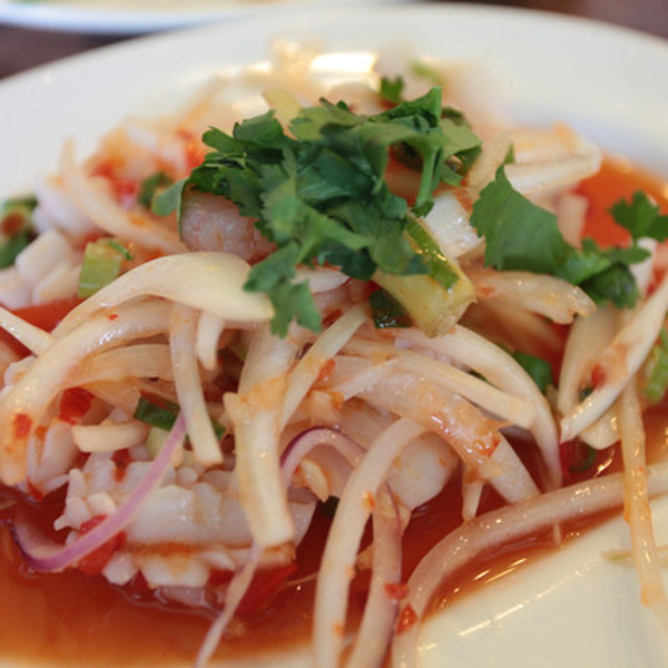 湄南小鎮(南京店)