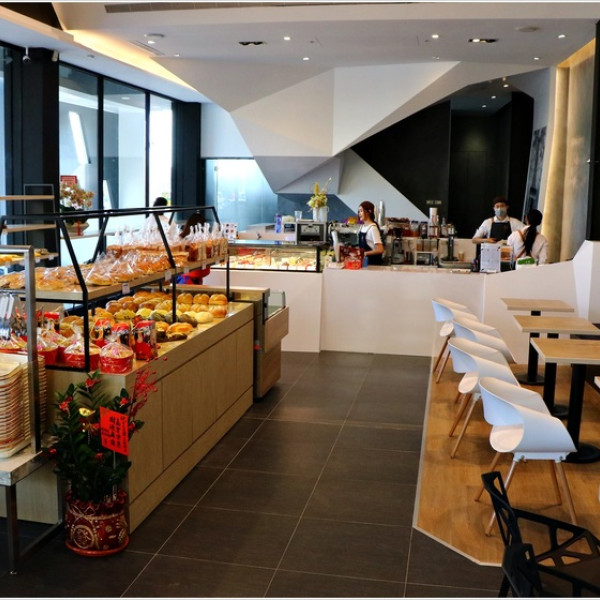 日光巴黎 美術館店