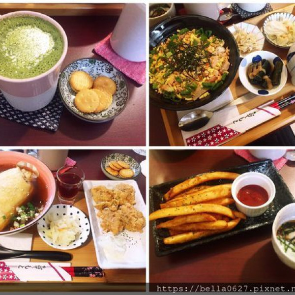 藏金安平貓小巴