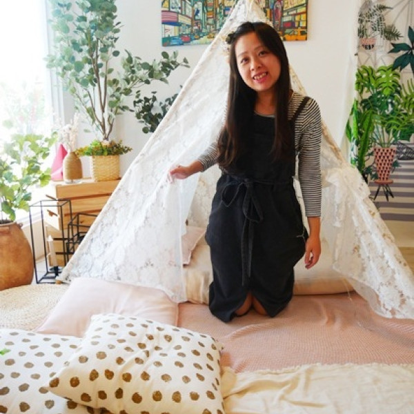 Kasfee coffee凱啡咖啡