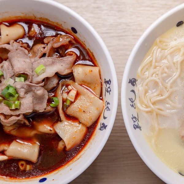 段純貞 台北京站店