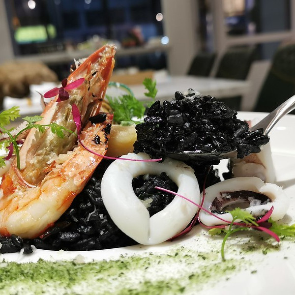 Esmée - 手作料理（伊思米手作料理）