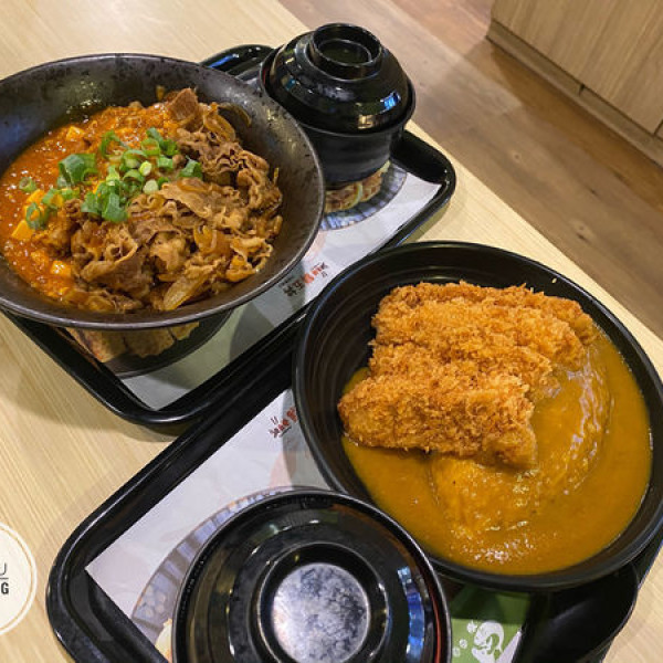鮮五丼 鳳山店
