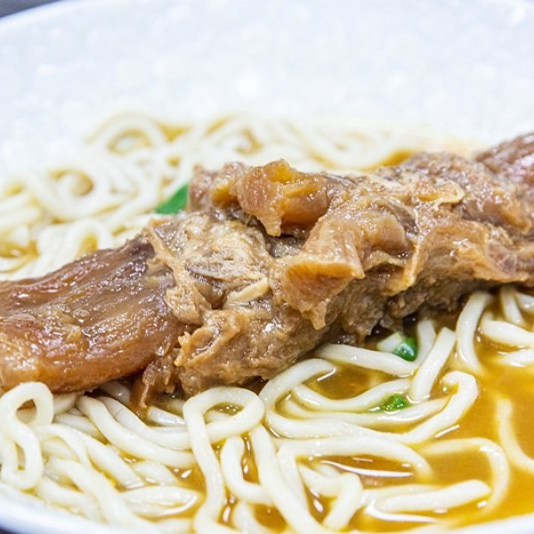 牛閣 內湖港墘店