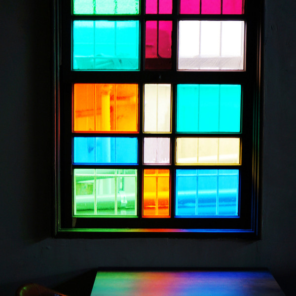 台南老宅蜂大咖啡