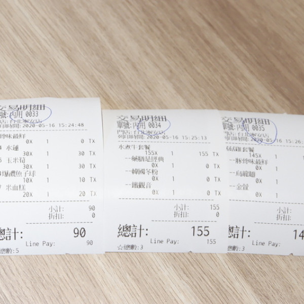 潮味決湯滷合作社(台北寧安二代店)