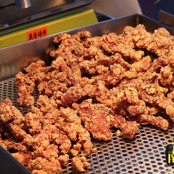 膳品香酥排骨（武聖+小北+新永華店）