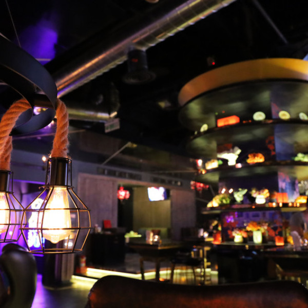 双喜 Cié Cié Taipei