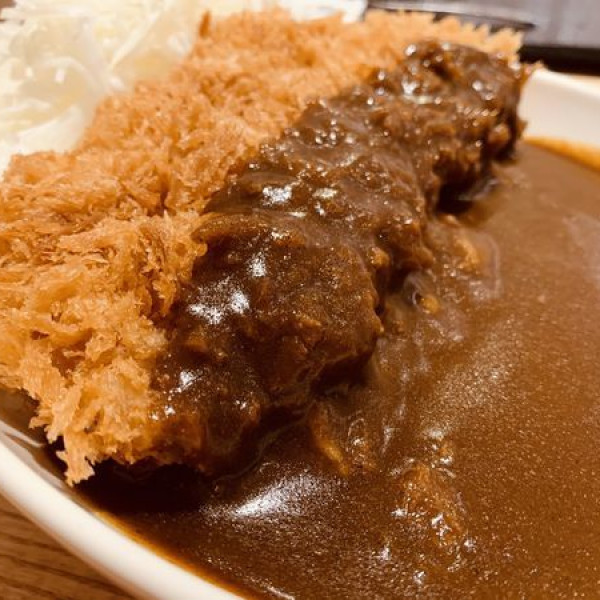 吉豚屋(石牌店）