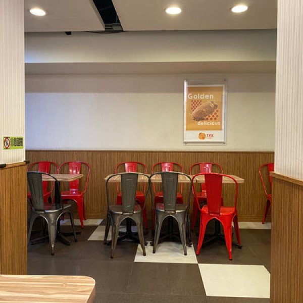 頂呱呱  萬芳店