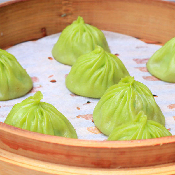 津富倉 手作蘿蔔糕