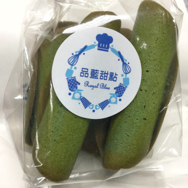 Gala gala market 嘎啦嘎啦室內市集