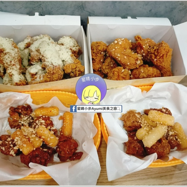 MoM's TOUCH 台南安平門市