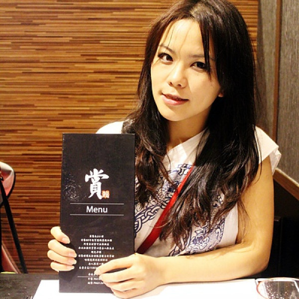 玉鑫帝王蟹鍋物