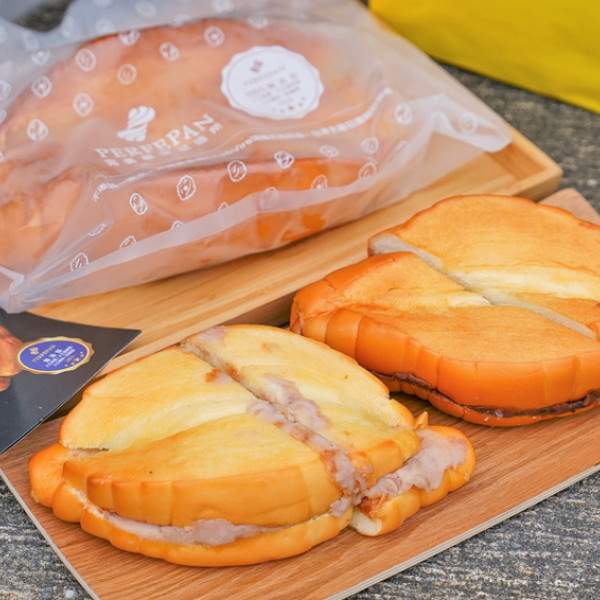 ERFEPAN 完美羅宋製造所