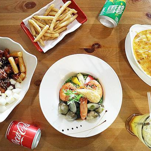 BOBO Nice 波波耐吃