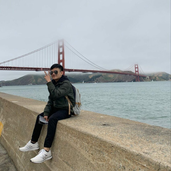 冰花本舖大安旗艦店