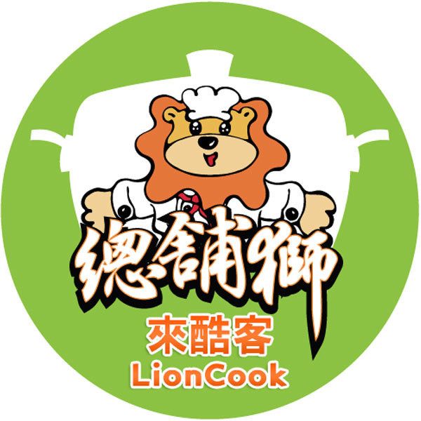 富群實業股份有限公司