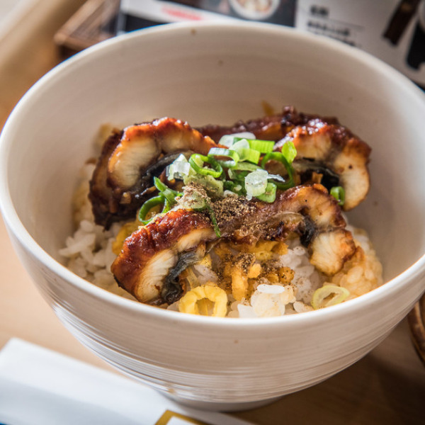 彌生軒 YAYOI-桃園廣豐店