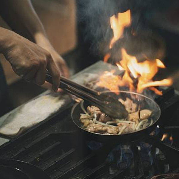 木上·角食（農十六店）