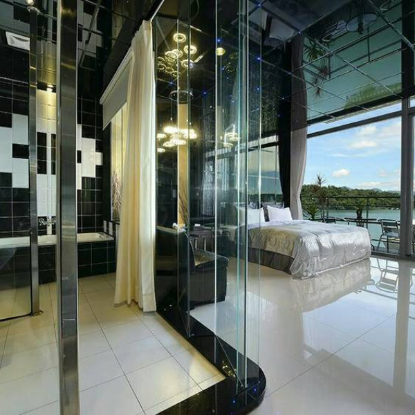 安心旅遊2.0補助