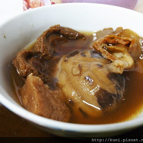 維多麗亞酒店-東餐廳