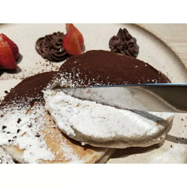 享空間 Sharing Space-新北咖啡