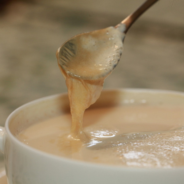 聚生活 ‧ 衣食空間