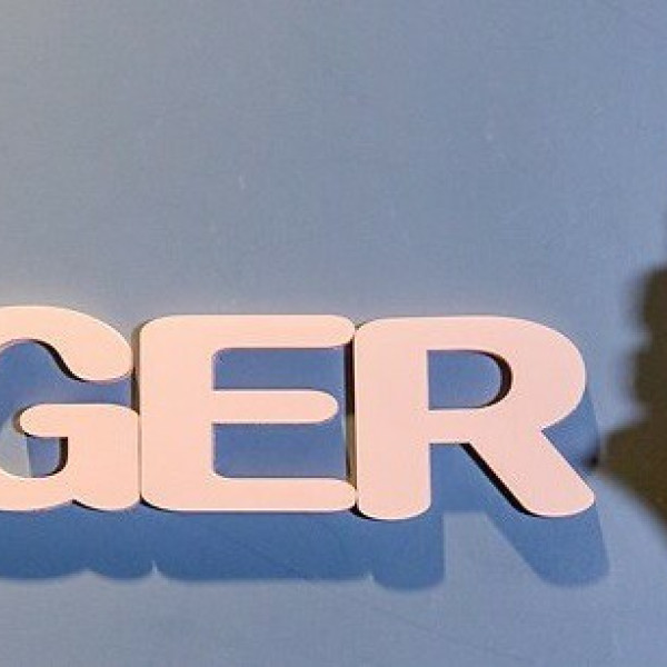 泰迪農園咖哩一江店