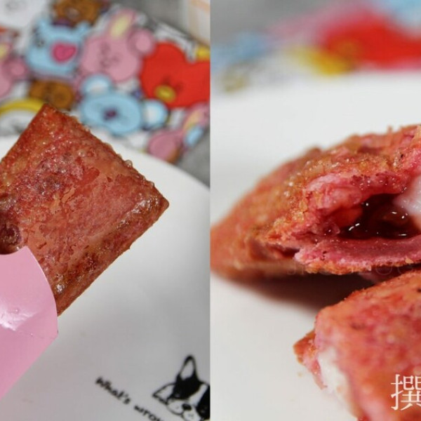 麥當勞(林森三店)