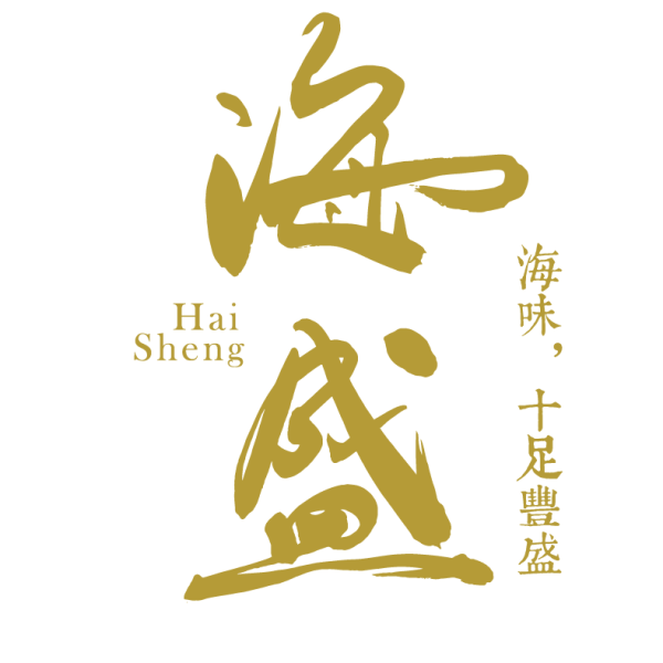 【海盛Haisheng】