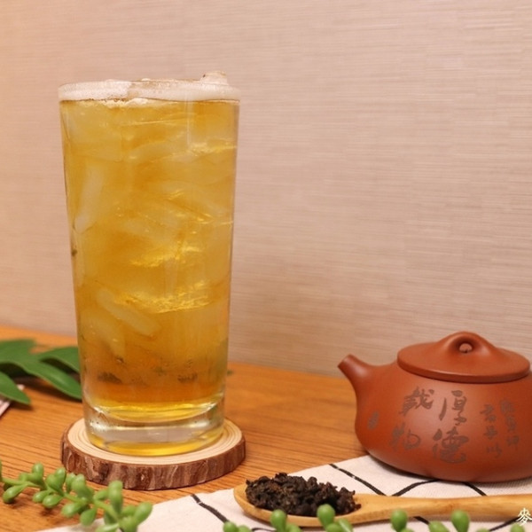 上宇林楊梅大成店