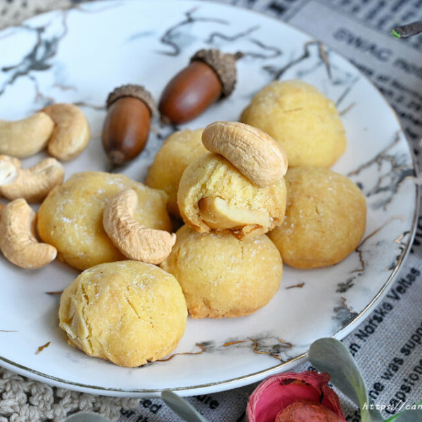 雪達摩yukidaruma日式洋菓子