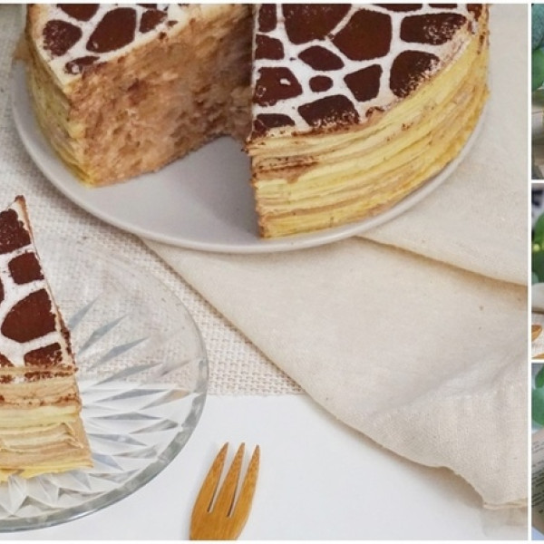 DAY BY DAY (美村公正店)