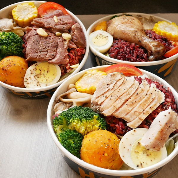 隨主飡法式水煮專賣-台中Sogo店