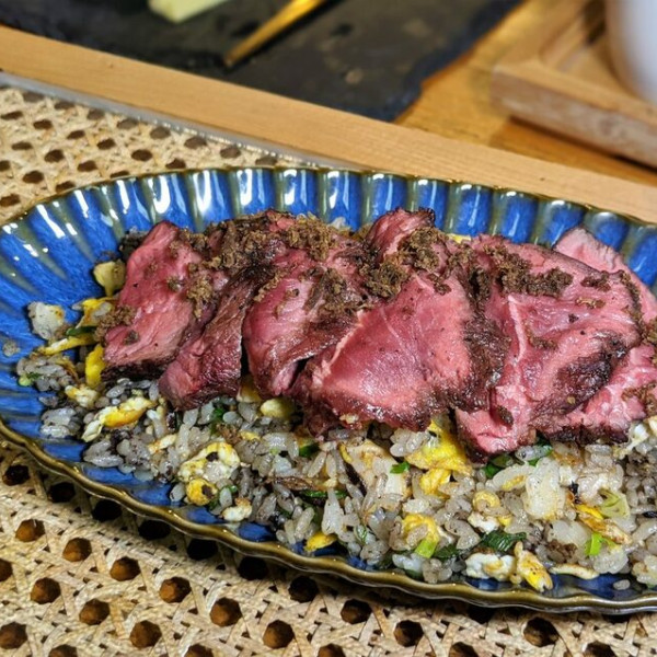 瑪仕特羅股份有限公司