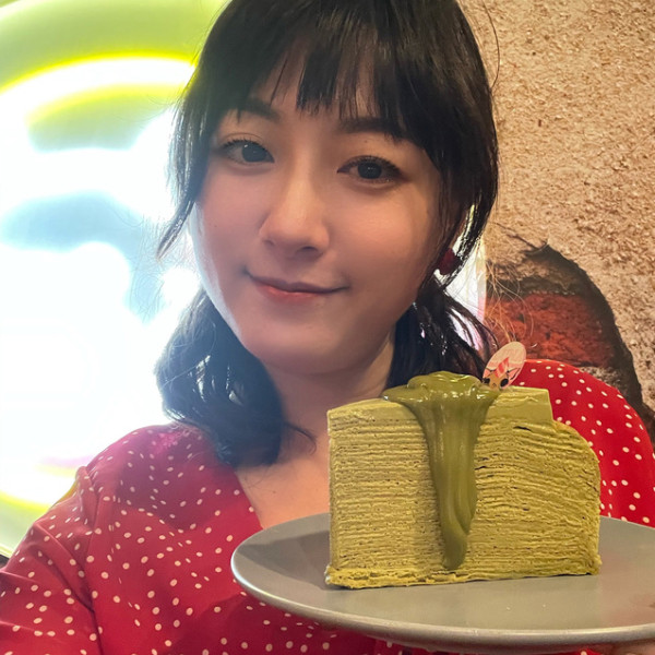 eat enjoy意享美式餐廳 新店店