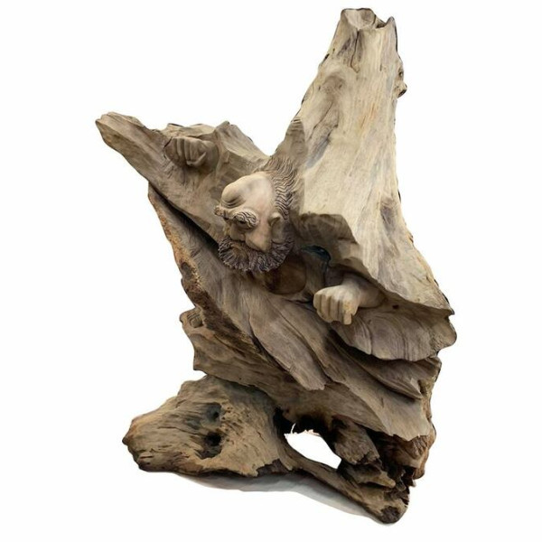 桃園二手家具收購家電 冰箱冷氣 0976-393678