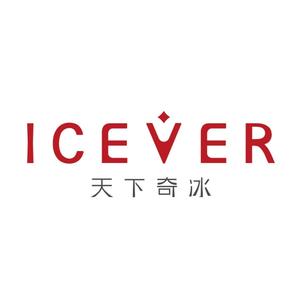 【天下奇冰Icever】桃園店