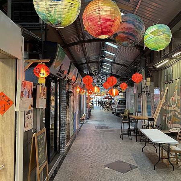 AIR KAFE - 咖啡者的慢活時光