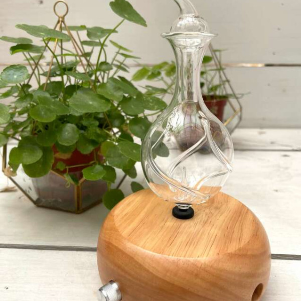 新北市土城區中華路一段178號5樓