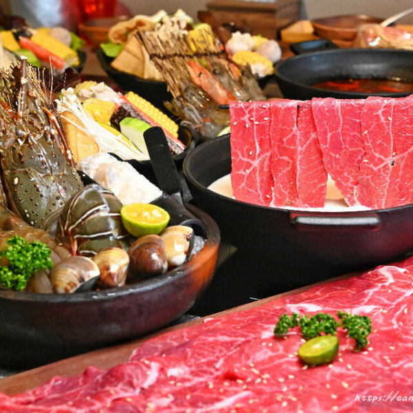 銄鍋 – 昌平店