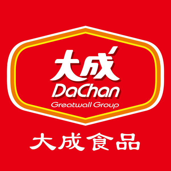 大成食品Dachanfood