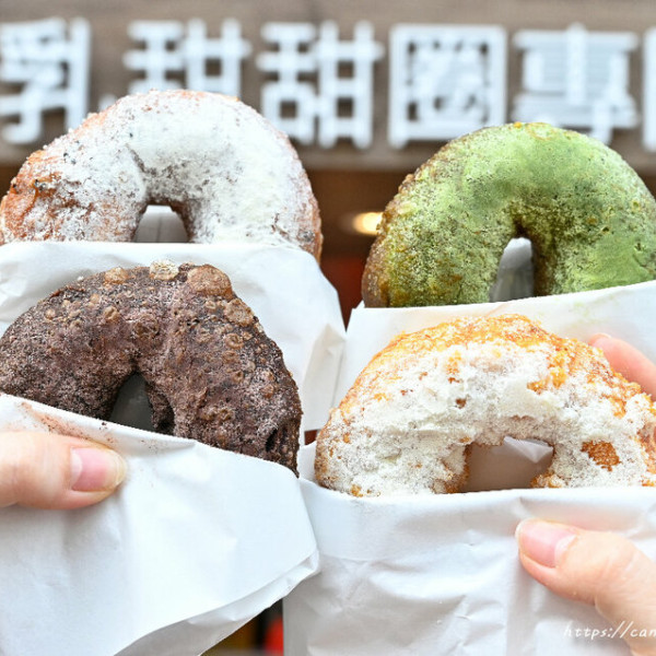 九月初唯心手作