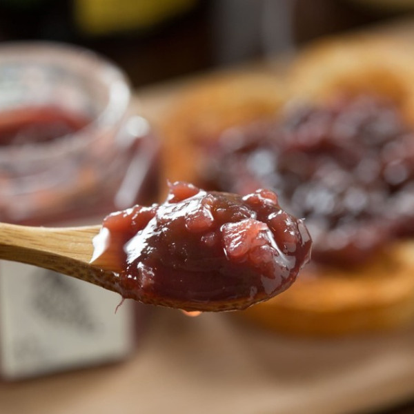 烹草本養生實業社