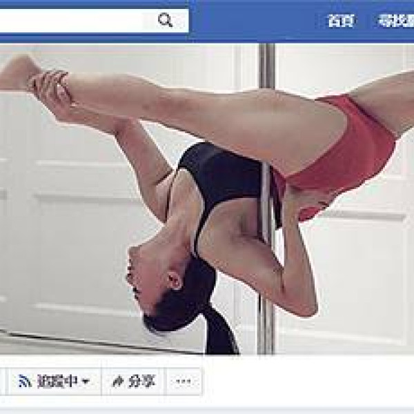 喵煮!人寵健康餐