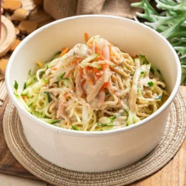 Blue marlin(木柵店)